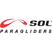 SOL PARAGLIDERS